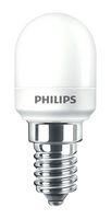 LED BULB, WARM WHITE, 150LM, 1.7W