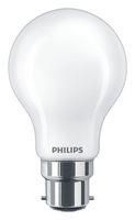 LED BULB, WARM WHITE, 806LM, 5.9W