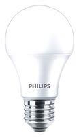 LED BULB, WHITE, 1055LM, 10.5W