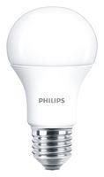 LED BULB, WHITE, 1521LM, 13W