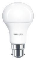 LED BULB, WHITE, 1055LM, 10.5W