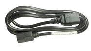 PWR CORD, IEC 60309-IEC C19, 2M