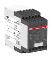 COUPLING UNIT, MONITORING RELAY, DIN