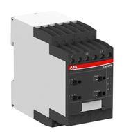 3 PHASE MONITORING RELAY, DPDT, 4A, 820V