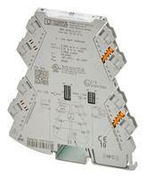 SIGNAL COND, 3-WAY, 1 CH, 24V, DIN RAIL