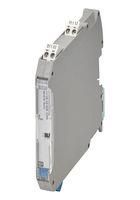 SIGNAL COND, 3-WAY, 1 CH, 24V, DIN RAIL