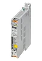 SPEED STARTER, 3-PH, 550W, 528VAC, 1.8A