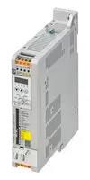 SPEED STARTER, 3-PH, 1.5KW, 528VAC, 3.9A