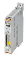 SPEED STARTER, 1-PH, 370W, 264VAC, 2.5A