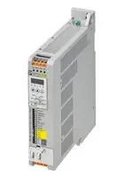 SPEED STARTER, 1-PH, 550W, 264VAC, 3.2A
