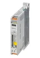SPEED STARTER, 1-PH, 370W, 264VAC, 2.5A