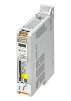 SPEED STARTER, 1-PH, 1.5KW, 264VAC, 7.5A