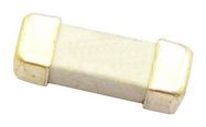 SMD FUSE, FAST ACTING, 25A, 72VDC