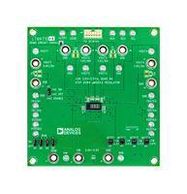 DEMONSTRATION CIRCUIT BRD, STEP DOWN REG