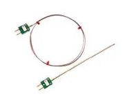 SENSOR, T/COUPLE, MI, MP, 1.5X250MM