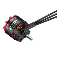 Brushless motor Hobbywing Skywalker 2312SL 1250kv, Hobbywing