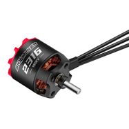 Brushless motor Hobbywing Skywalker 2316SL-980kv, Hobbywing