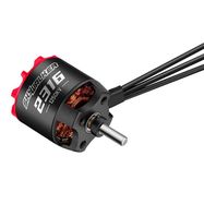 Brushless motor Hobbywing Skywalker 2316SL 1250kv, Hobbywing