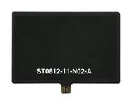 RF ANTENNA, 13.56MHZ, ADHESIVE