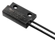 REED SENSOR, SPST-NO, 10.4MM, FLANGE