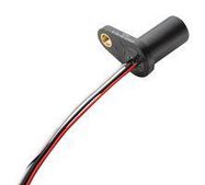 HALL EFFECT SENSOR, DIGITAL, 24VDC