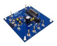 EVAL BRD, DUAL H-BRIDGE MOTOR DRIVER