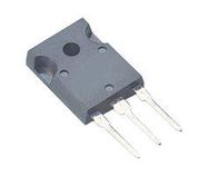 TRANSISTOR, IGBT, 600V, 60A, TO-247