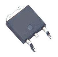 MOSFET, N-CH, 200V, 70A, 150DEG C, 297W