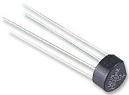 DIODE, BRIDGE RECT, 1PH, 600V, 1.5A, WOG