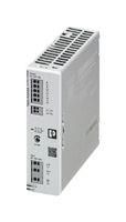 POWER SUPPLY, AC-DC, 24V, 10A