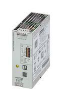 POWER SUPPLY, AC-DC, 24V, 10A