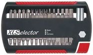 TOOLS, SCREWDRIVER SET