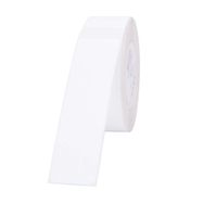 Niimbot Thermal Stickers 14x60 110 pcs. (White), NIIMBOT