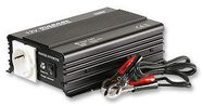 INVERTER, FS WAVE, 12V, 150W, EURO