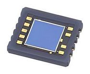 2D PSD, 4 X 4MM, 960NM, SMD-10