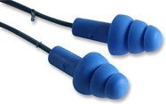 EARPLUG, TRACERS, 1PR