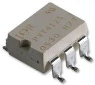 RELAY, PHOTOVOLTAIC