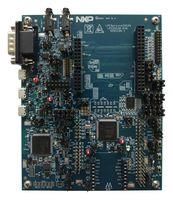 DEVELOPMENT BOARD, ARM CORTEX-M33, 32BIT