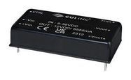 DC-DC CONV, 24V, 2.5A