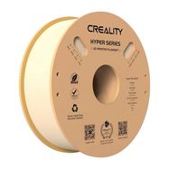 Hyper PLA Filament Creality (Beige), Creality