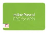 COMPILER, CODE LICENCE, ARM, PASCAL