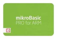 COMPILER, CODE LICENCE, ARM, BASIC