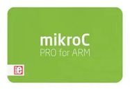 COMPILER, CODE LICENCE, ARM, C