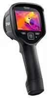 INFRARED CAMERA, 160 X 120, 9HZ