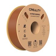 Hyper PLA Filament Creality (Brown), Creality