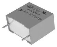 SUPPRESSION CAP, 0.015UF, Y2, 300VAC