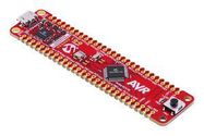 CURIOSITY NANO EVAL KIT, 8BIT, AVR