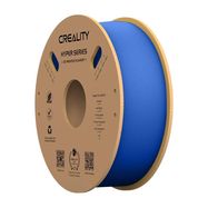 Hyper PLA Filament Creality (Blue), Creality