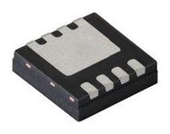 MOSFET, N-CH, 72V, 54A, POWERPAK 1212-8