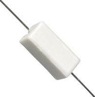 RESISTOR, 20R, 25W, AXIAL